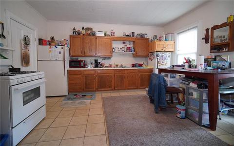 151 Cato St, Woonsocket, RI 02895 photo 11