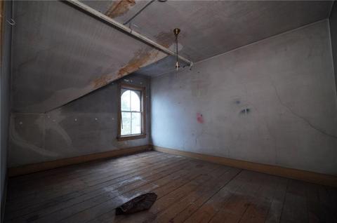 151 Cato St, Woonsocket, RI 02895 photo 32