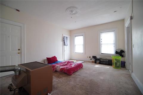 151 Cato St, Woonsocket, RI 02895 photo 19