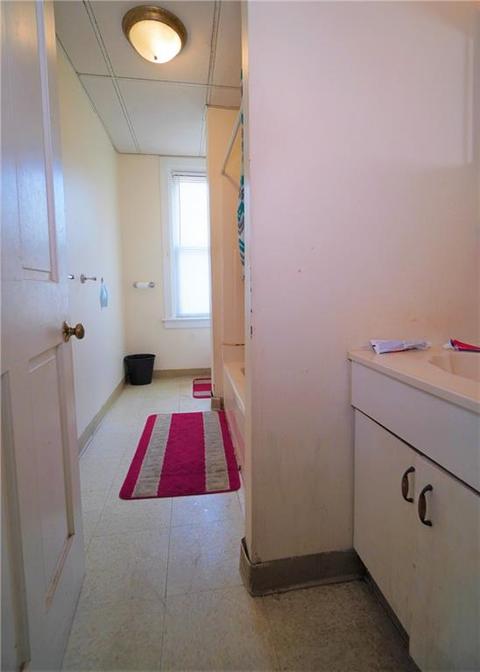 151 Cato St, Woonsocket, RI 02895 photo 23