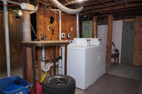 151 Cato St, Woonsocket, RI 02895 photo 38