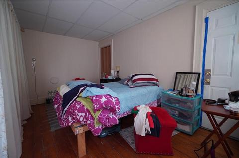 151 Cato St, Woonsocket, RI 02895 photo 6