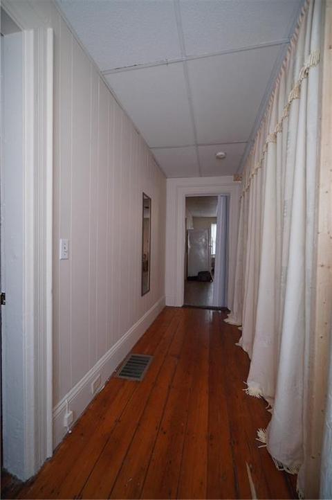 151 Cato St, Woonsocket, RI 02895 photo 7