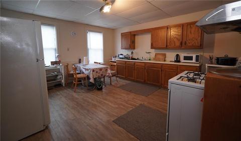 151 Cato St, Woonsocket, RI 02895 photo 4