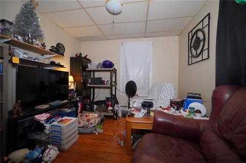 151 Cato St, Woonsocket, RI 02895 photo 15