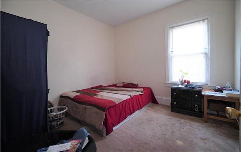 151 Cato St, Woonsocket, RI 02895 photo 21
