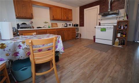 151 Cato St, Woonsocket, RI 02895 photo 5