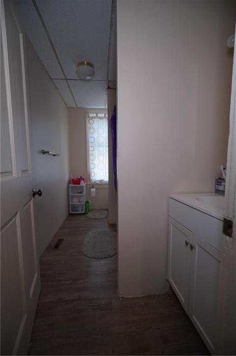 151 Cato St, Woonsocket, RI 02895 photo 10