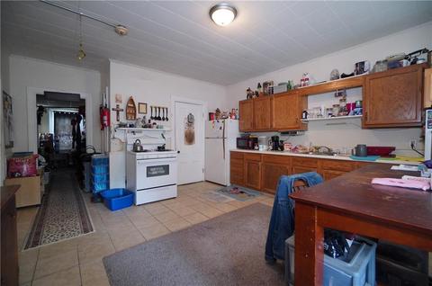 151 Cato St, Woonsocket, RI 02895 photo 12