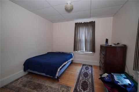 151 Cato St, Woonsocket, RI 02895 photo 27