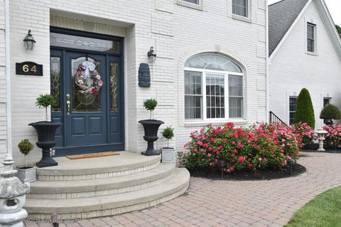 64 Red Hawk Dr, Cranston, RI 02921 photo 48