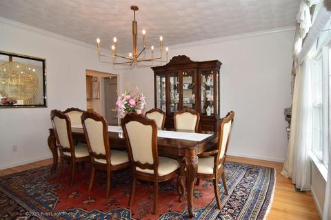 64 Red Hawk Dr, Cranston, RI 02921 photo 13