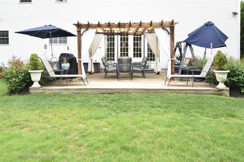 64 Red Hawk Dr, Cranston, RI 02921 photo 41