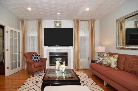 64 Red Hawk Dr, Cranston, RI 02921 photo 14