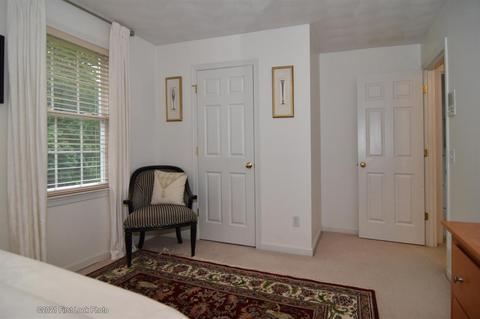 64 Red Hawk Dr, Cranston, RI 02921 photo 32