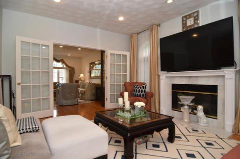 64 Red Hawk Dr, Cranston, RI 02921 photo 17