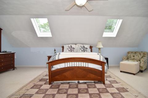 64 Red Hawk Dr, Cranston, RI 02921 photo 29