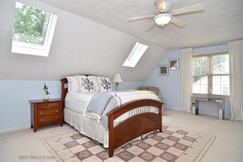 64 Red Hawk Dr, Cranston, RI 02921 photo 28