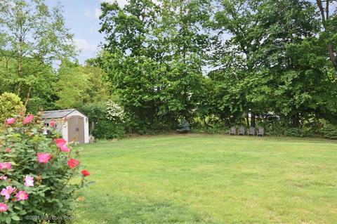 64 Red Hawk Dr, Cranston, RI 02921 photo 43