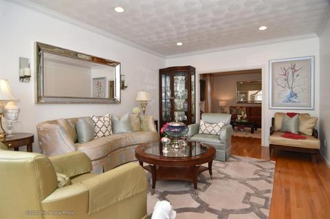 64 Red Hawk Dr, Cranston, RI 02921 photo 5