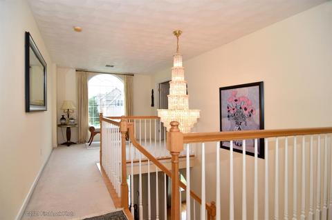 64 Red Hawk Dr, Cranston, RI 02921 photo 20