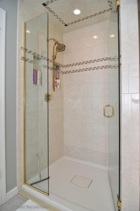 64 Red Hawk Dr, Cranston, RI 02921 photo 27