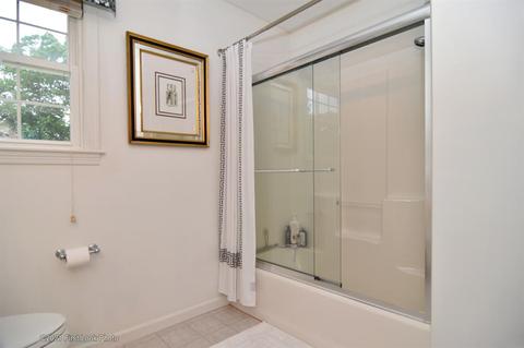64 Red Hawk Dr, Cranston, RI 02921 photo 36