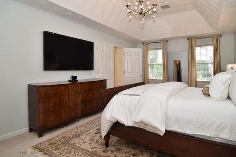 64 Red Hawk Dr, Cranston, RI 02921 photo 23