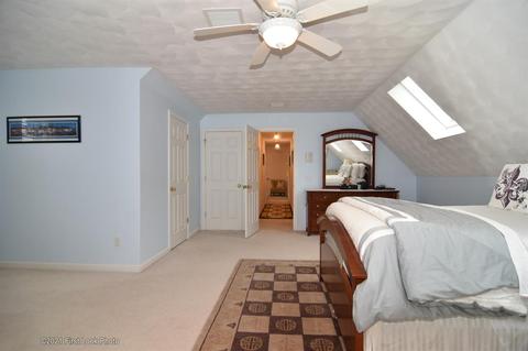 64 Red Hawk Dr, Cranston, RI 02921 photo 30