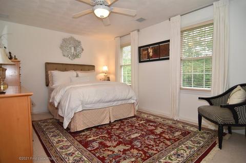64 Red Hawk Dr, Cranston, RI 02921 photo 31