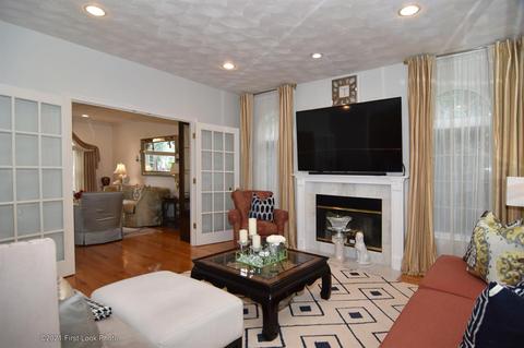 64 Red Hawk Dr, Cranston, RI 02921 photo 15