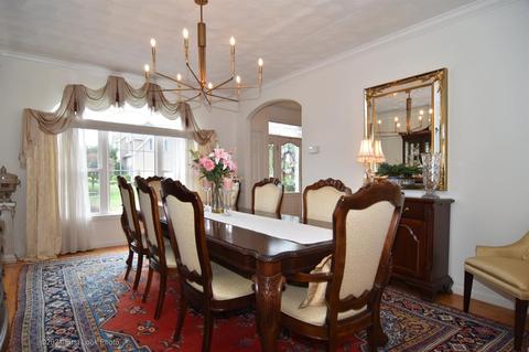 64 Red Hawk Dr, Cranston, RI 02921 photo 12