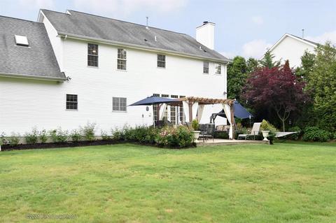 64 Red Hawk Dr, Cranston, RI 02921 photo 45