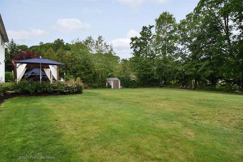 64 Red Hawk Dr, Cranston, RI 02921 photo 42