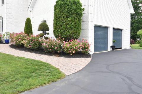 64 Red Hawk Dr, Cranston, RI 02921 photo 49