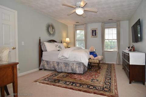 64 Red Hawk Dr, Cranston, RI 02921 photo 33