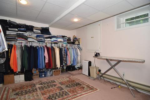 64 Red Hawk Dr, Cranston, RI 02921 photo 40