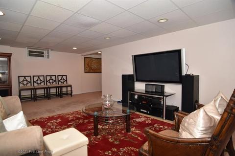 64 Red Hawk Dr, Cranston, RI 02921 photo 37
