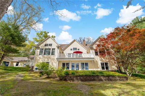 77 Raymonds Point Rd, Coventry, RI 02816 photo 10