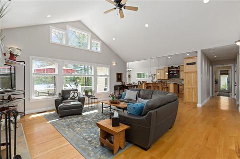 77 Raymonds Point Rd, Coventry, RI 02816 photo 22