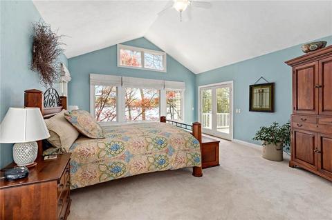 77 Raymonds Point Rd, Coventry, RI 02816 photo 33