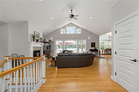 77 Raymonds Point Rd, Coventry, RI 02816 photo 17