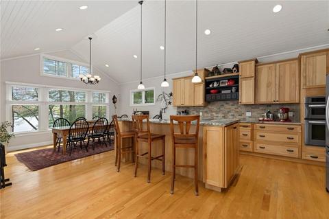 77 Raymonds Point Rd, Coventry, RI 02816 photo 23
