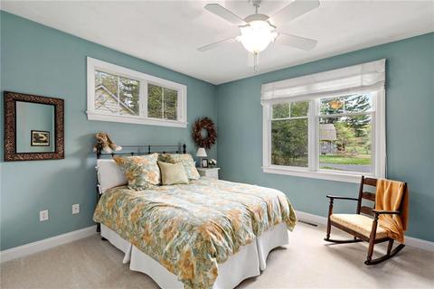 77 Raymonds Point Rd, Coventry, RI 02816 photo 40