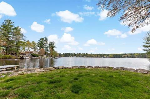 77 Raymonds Point Rd, Coventry, RI 02816 photo 8