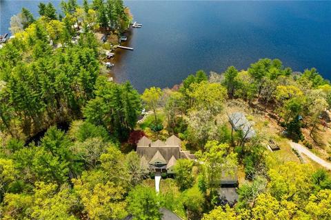 77 Raymonds Point Rd, Coventry, RI 02816 photo 14