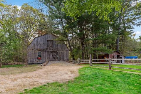 77 Raymonds Point Rd, Coventry, RI 02816 photo 48