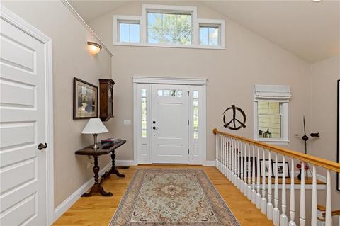 77 Raymonds Point Rd, Coventry, RI 02816 photo 18