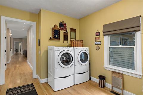 77 Raymonds Point Rd, Coventry, RI 02816 photo 31