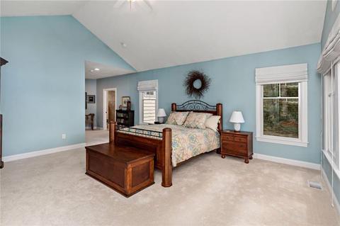 77 Raymonds Point Rd, Coventry, RI 02816 photo 34